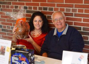 ThanksgivingVolunteers