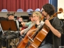 Rehearsal 2015