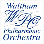 waltham philharmonic