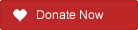 Donate