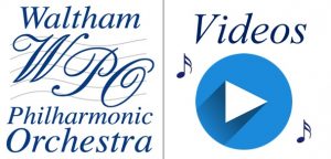 WPO Videos