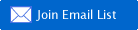 Email Signup