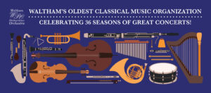 WPO Website Banner 36 Seasons