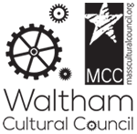 MCC Waltham Cultural Council