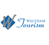 Waltham Tourism