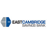 East Cambridge Savings Bank