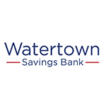 Watertown Savings Bank