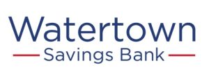 Watertown Savings Bank
