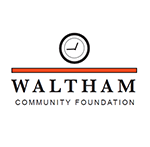Waltham Community Foundation
