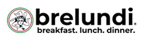 Brelundi