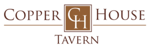 Copper House Tavern