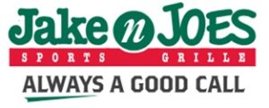 Jake n Joes