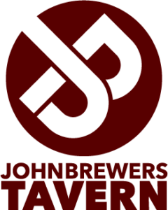 John Brewers Tavern
