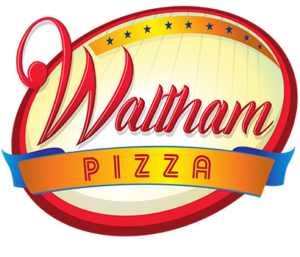 Waltham Pizza