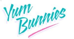 Yum Bunnies